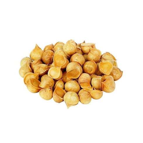 Indiana Himalayan Garlic | Kashmiri Lehsun
